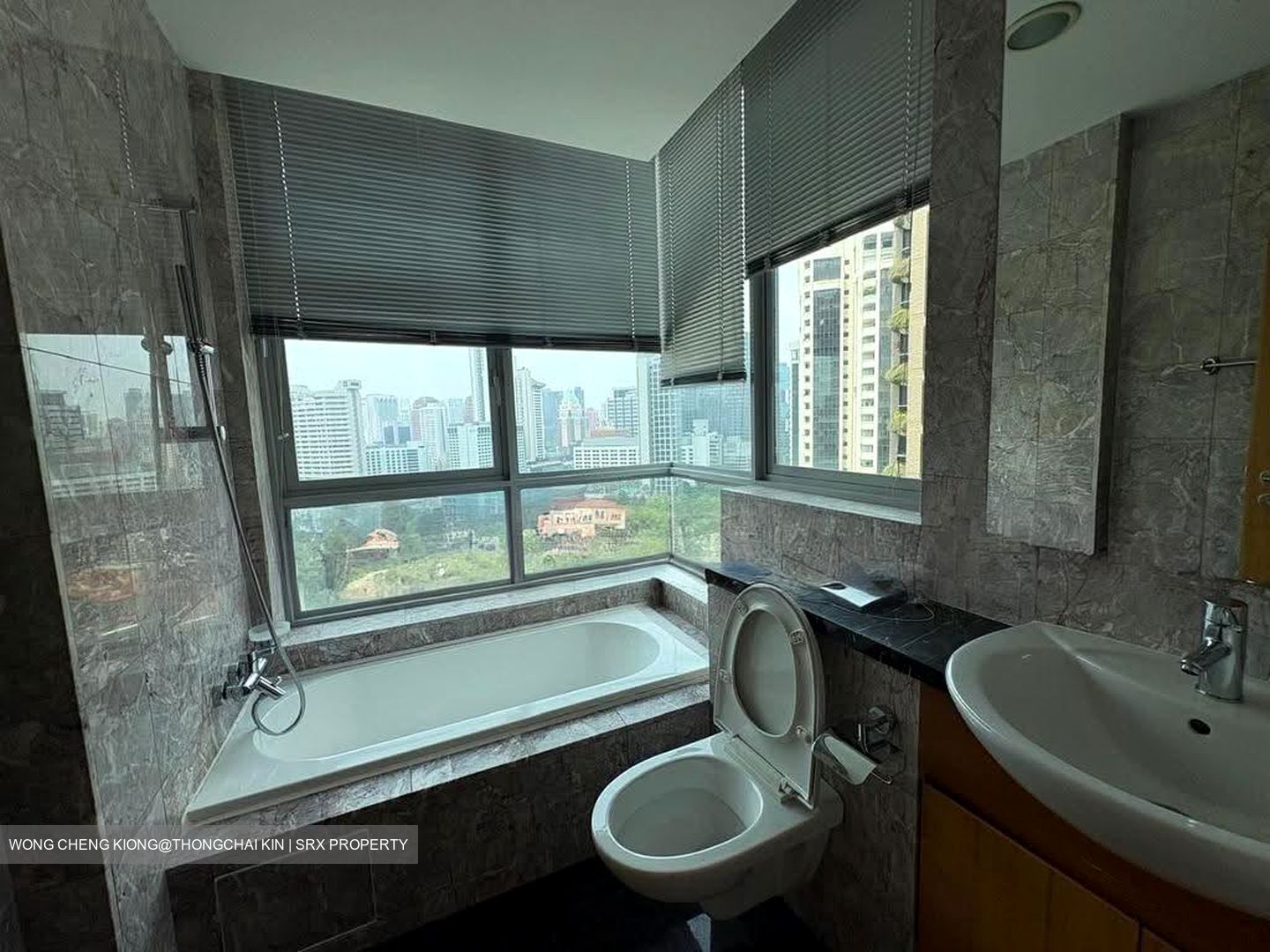 Draycott Eight (D10), Condominium #606948741